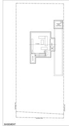 Dunearn Estate (D11), Detached #447603681